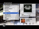 game/FIFA 2006/_thb_fifa06_47.jpg